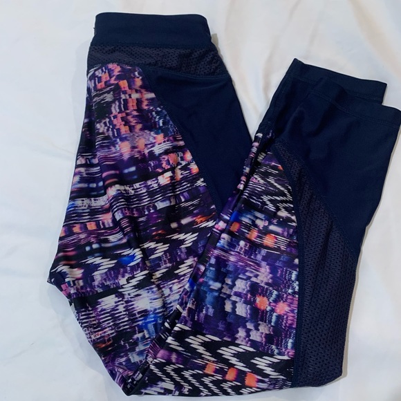 Athleta swim set - Picture 4 of 4